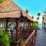 Горящие туры в отель Grand Sunset Princess All Suites & Spa Resort - 4