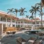 Горящие туры в отель Grand Sunset Princess All Suites & Spa Resort - 3