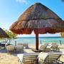 Горящие туры в отель Grand Sunset Princess All Suites & Spa Resort - 5