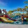 Горящие туры в отель Grand Sunset Princess All Suites & Spa Resort - 1