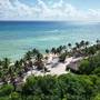 Горящие туры в отель Grand Sunset Princess All Suites & Spa Resort - 6