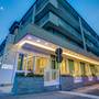 Горящие туры в отель Hotel Riviera - 1