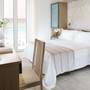 Горящие туры в отель Hotel Riviera - 4