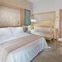 Горящие туры в отель Hotel Riviera - 5