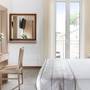 Горящие туры в отель Hotel Riviera - 6