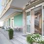 Горящие туры в отель Hotel Riviera - 2