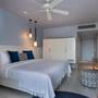 Горящие туры в отель Isrotel Agamim - 5