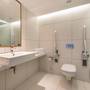 Горящие туры в отель Isrotel Agamim - 6