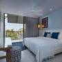 Горящие туры в отель Isrotel Agamim - 4