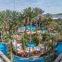 Горящие туры в отель Isrotel Agamim - 3