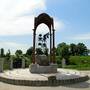 Горящие туры в отель Nesselbeck - 4