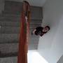 Горящие туры в отель Song Huong Hotel - 4