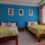 Горящие туры в отель Song Huong Hotel - 3