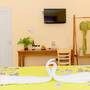 Горящие туры в отель Song Huong Hotel - 2