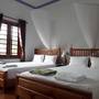 Горящие туры в отель Hiep Hoa Resort - 2