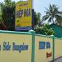 Горящие туры в отель Hiep Hoa Resort - 6