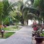 Горящие туры в отель Hiep Hoa Resort - 3