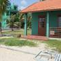Горящие туры в отель Hiep Hoa Resort - 1