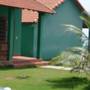 Горящие туры в отель Hiep Hoa Resort - 5