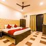 Горящие туры в отель Abalone Resort - 4