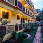 Горящие туры в отель Abalone Resort - 6