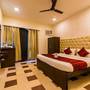 Горящие туры в отель Abalone Resort - 2