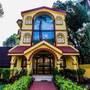 Горящие туры в отель Abalone Resort - 5