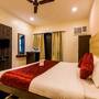 Горящие туры в отель Abalone Resort - 1
