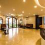 Горящие туры в отель Abalone Resort - 3