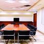 Горящие туры в отель Abratel Suites - 5