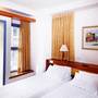 Горящие туры в отель Abratel Suites - 3