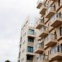 Горящие туры в отель Abratel Suites - 6