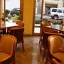 Горящие туры в отель Abratel Suites - 4