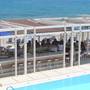 Горящие туры в отель Adele Beach - 1