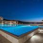 Горящие туры в отель Admiral Grand Hotel - 4
