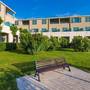 Горящие туры в отель Admiral Grand Hotel - 2