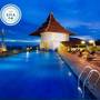 Горящие туры в отель Aiyara Grand Hotel - 1