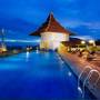 Горящие туры в отель Aiyara Grand Hotel - 3