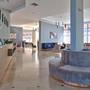 Горящие туры в отель Ai Pini Resort - 6