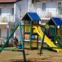 Горящие туры в отель Ai Pini Resort - 4