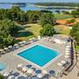 Горящие туры в отель Ai Pini Resort - 5