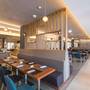 Горящие туры в отель Ai Pini Resort - 1