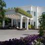 Горящие туры в отель Al Nahda Resort - 1
