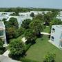 Горящие туры в отель Al Nahda Resort - 2