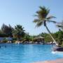 Горящие туры в отель Al Nahda Resort - 3