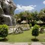 Горящие туры в отель Al Nahda Resort - 4