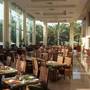Горящие туры в отель Al Nahda Resort - 5