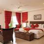 Горящие туры в отель Al Nahda Resort - 6