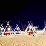Горящие туры в отель Al'S Resort - 4