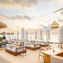 Горящие туры в отель Al'S Resort - 1